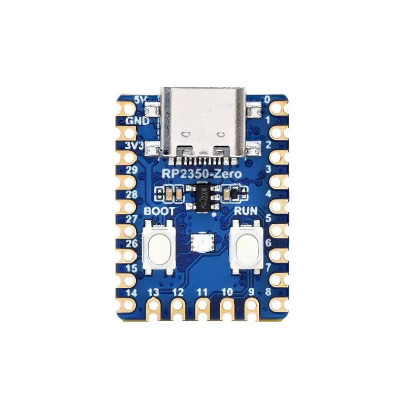 Placa de Desenvolvimento Raspb - Turing Pi 2 avaliação e preço