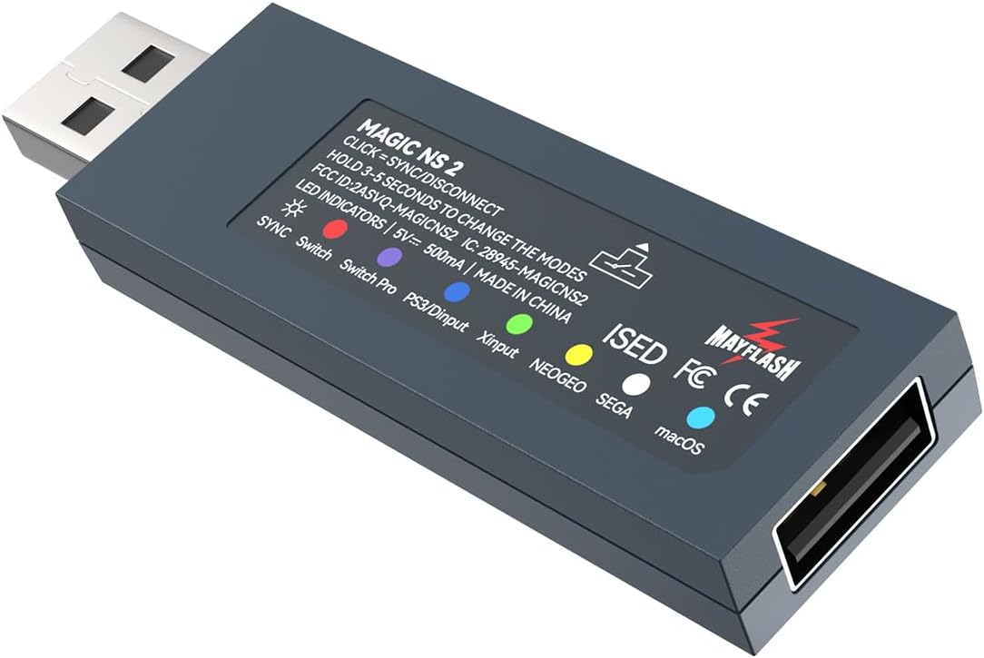 Adaptador USB Bluetooth sem fi - Turing Pi 2 avaliação e preço