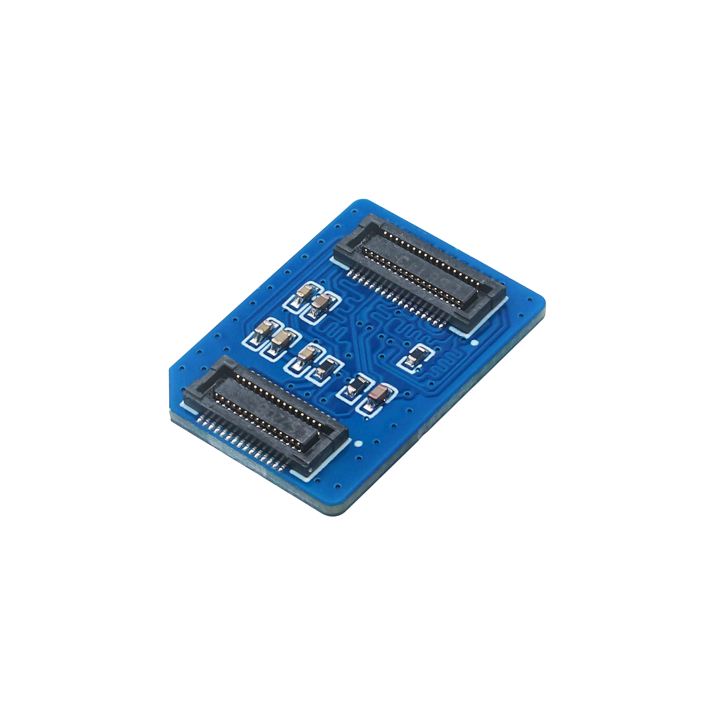 Módulo EMMC Orange Pi 32GB/64G - Orange Pi 5 Plus 32Gb avaliação e preço